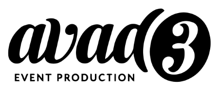 avad3