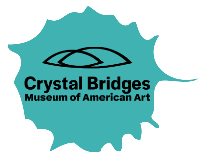 Crystal Bridges