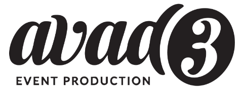 Division of Elementary & Secondary Education