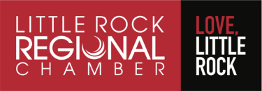 Little Rock Regional Chamber | Love, Little Rock