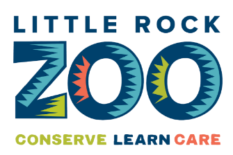 Little Rock Zoo