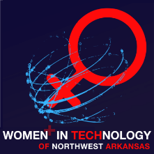 Women In Technology of Northeast Arkansas